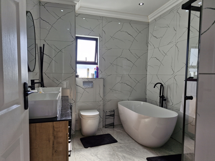 4 Bedroom Property for Sale in Rayton Gauteng
