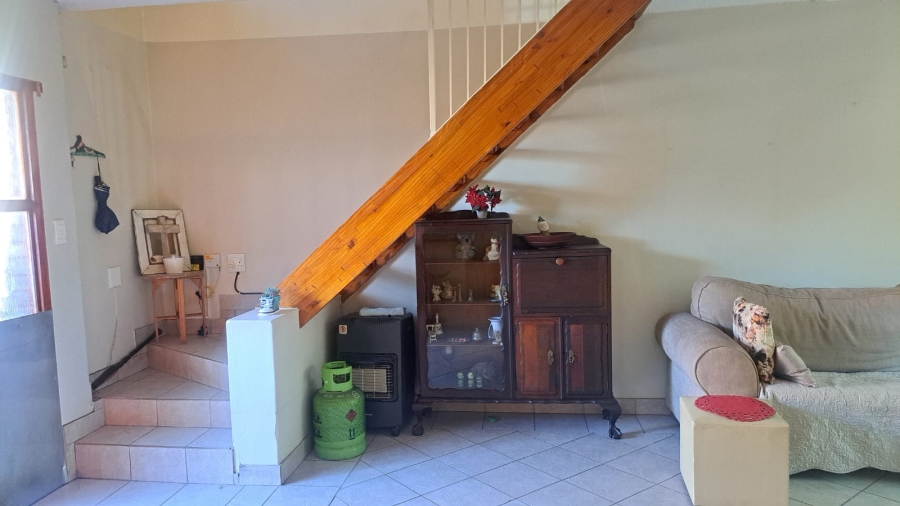 3 Bedroom Property for Sale in Garsfontein Gauteng