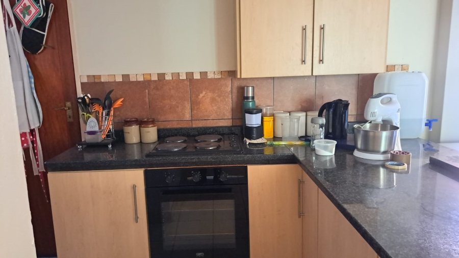 3 Bedroom Property for Sale in Garsfontein Gauteng