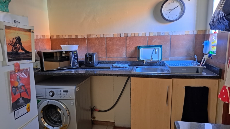 3 Bedroom Property for Sale in Garsfontein Gauteng