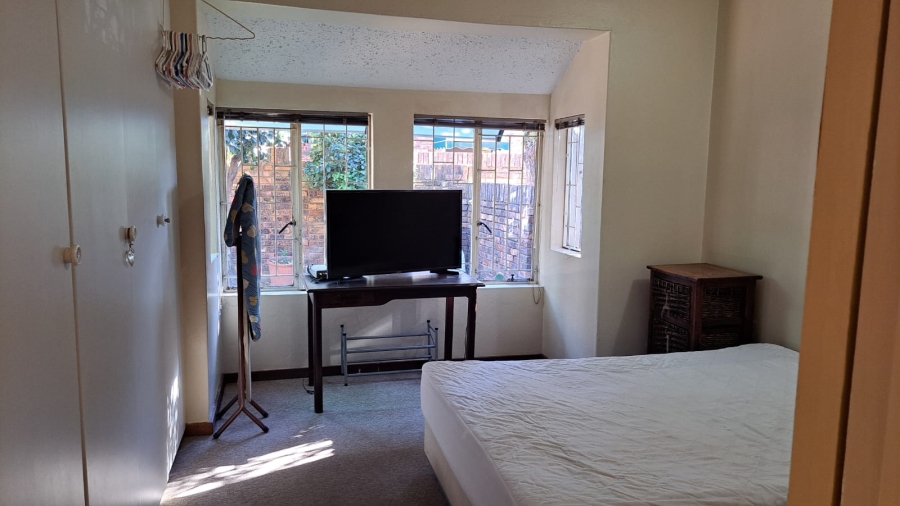 3 Bedroom Property for Sale in Garsfontein Gauteng