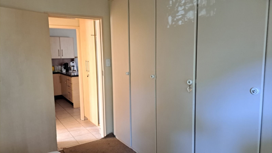 3 Bedroom Property for Sale in Garsfontein Gauteng