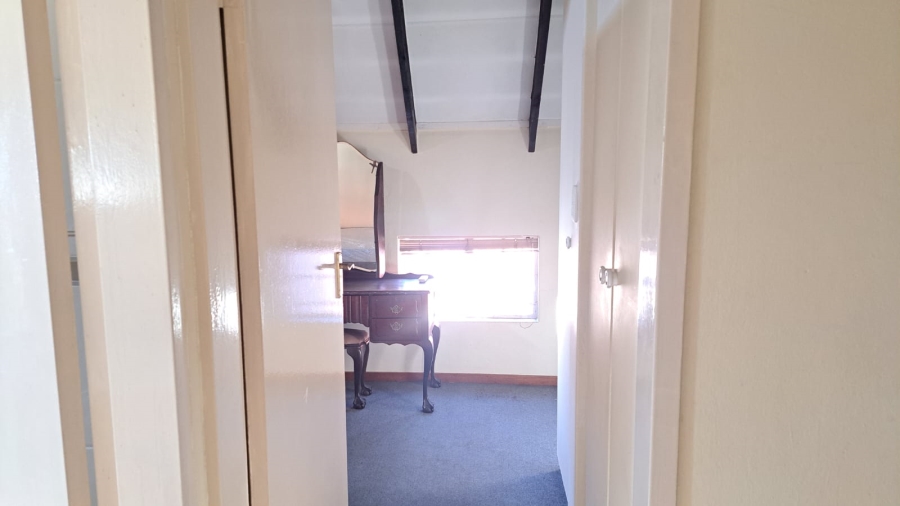 3 Bedroom Property for Sale in Garsfontein Gauteng