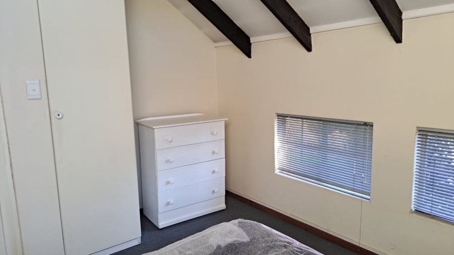 3 Bedroom Property for Sale in Garsfontein Gauteng