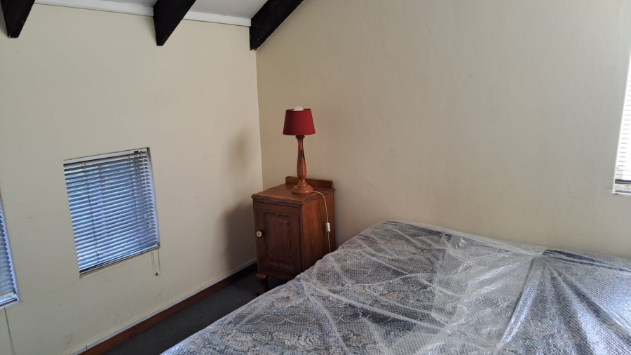 3 Bedroom Property for Sale in Garsfontein Gauteng