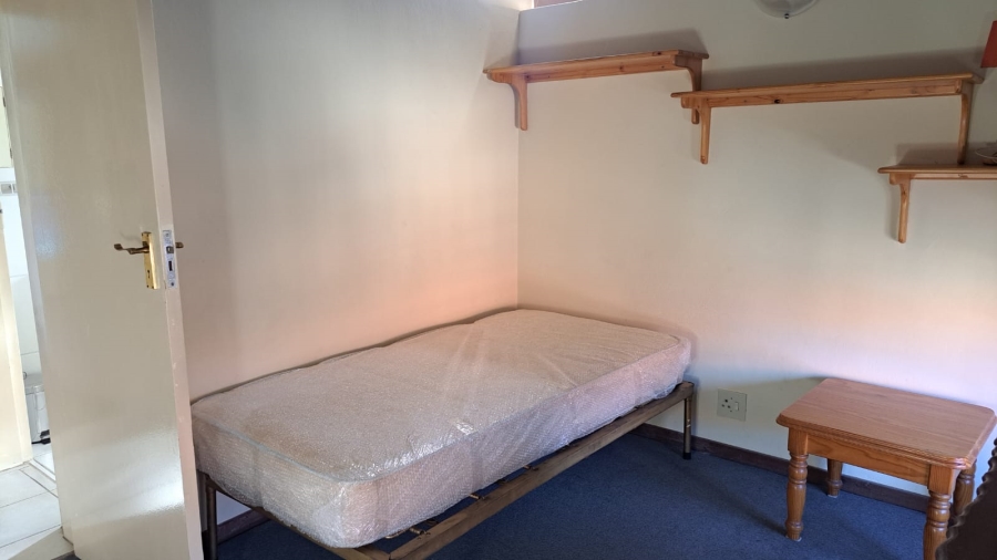 3 Bedroom Property for Sale in Garsfontein Gauteng