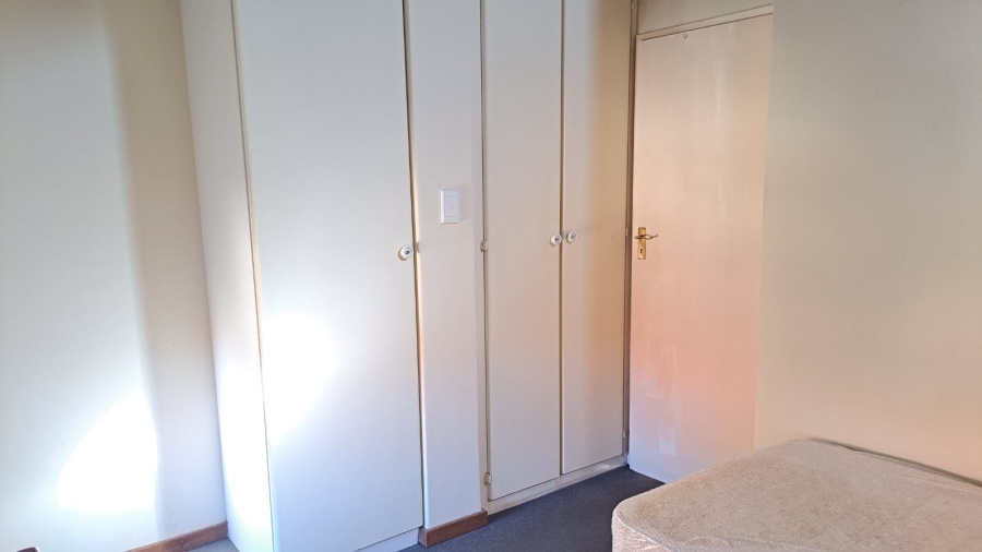 3 Bedroom Property for Sale in Garsfontein Gauteng