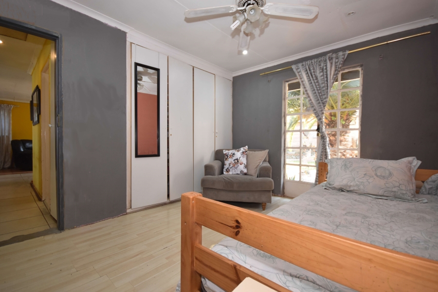 6 Bedroom Property for Sale in Bloubosrand Gauteng