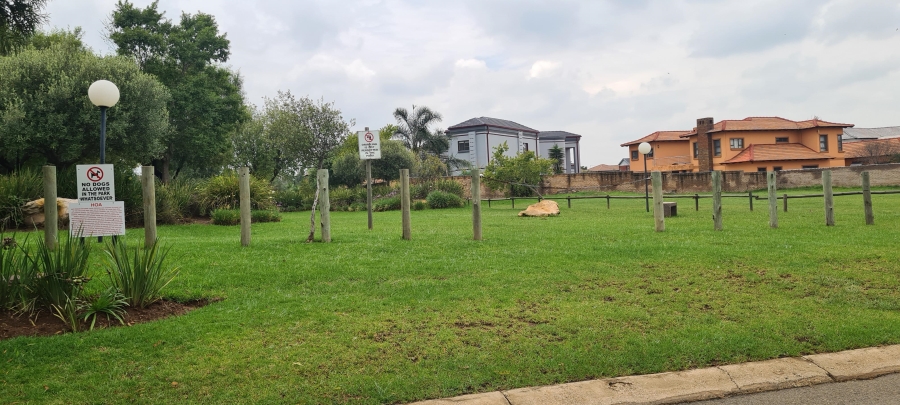 4 Bedroom Property for Sale in Helderwyk Gauteng