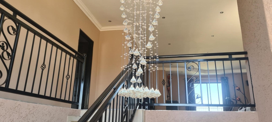 4 Bedroom Property for Sale in Helderwyk Gauteng