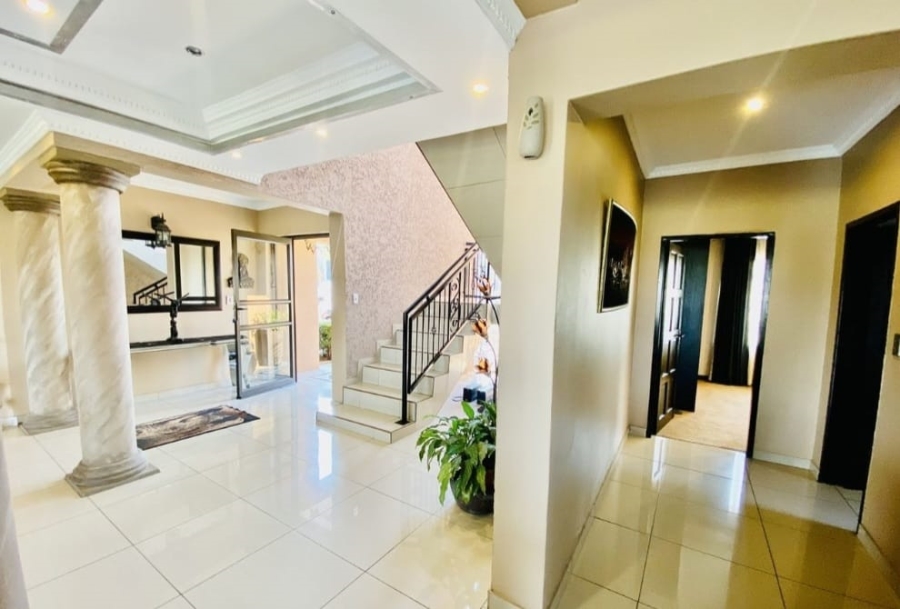 4 Bedroom Property for Sale in Helderwyk Gauteng