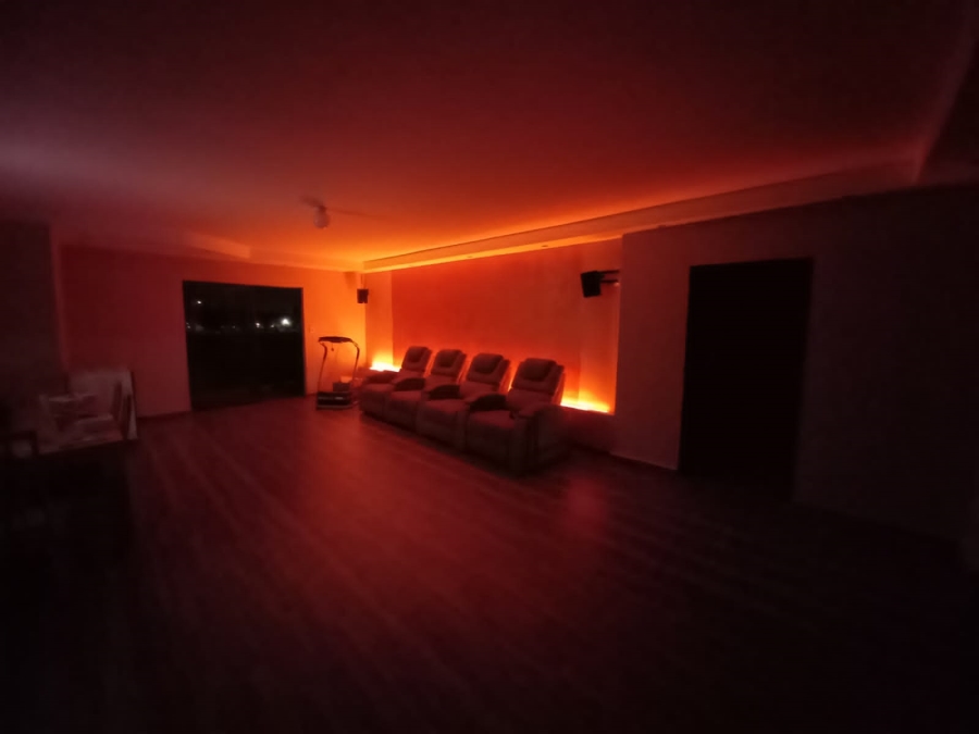 4 Bedroom Property for Sale in Helderwyk Gauteng