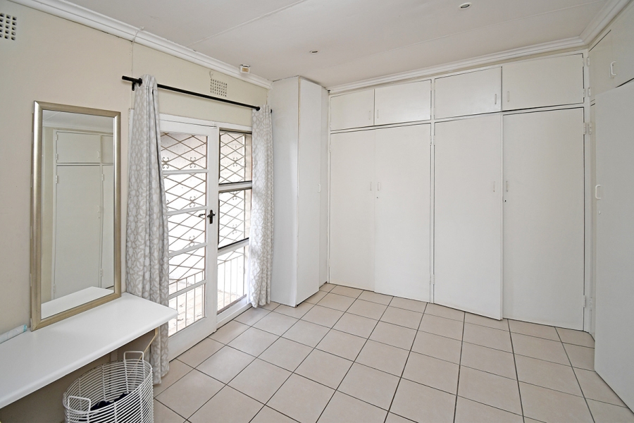 10 Bedroom Property for Sale in Bedfordview Gauteng