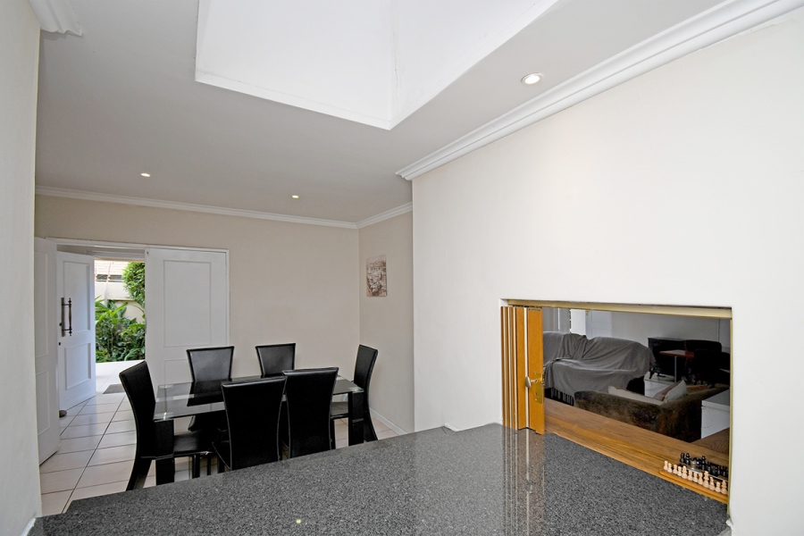 10 Bedroom Property for Sale in Bedfordview Gauteng