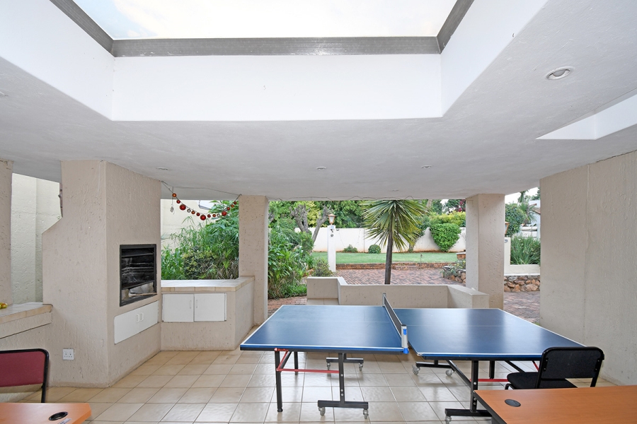 10 Bedroom Property for Sale in Bedfordview Gauteng