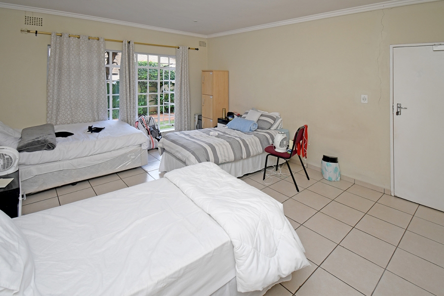10 Bedroom Property for Sale in Bedfordview Gauteng