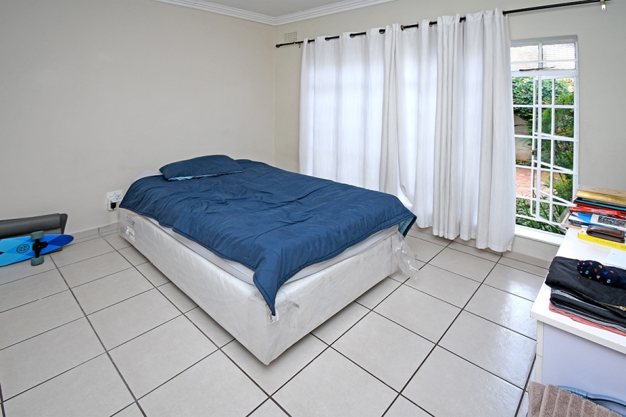 10 Bedroom Property for Sale in Bedfordview Gauteng