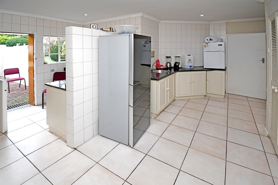 10 Bedroom Property for Sale in Bedfordview Gauteng