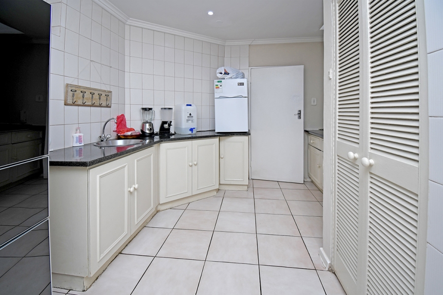 10 Bedroom Property for Sale in Bedfordview Gauteng