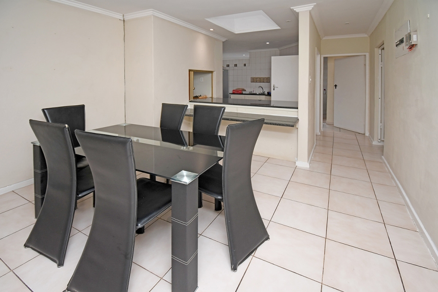 10 Bedroom Property for Sale in Bedfordview Gauteng