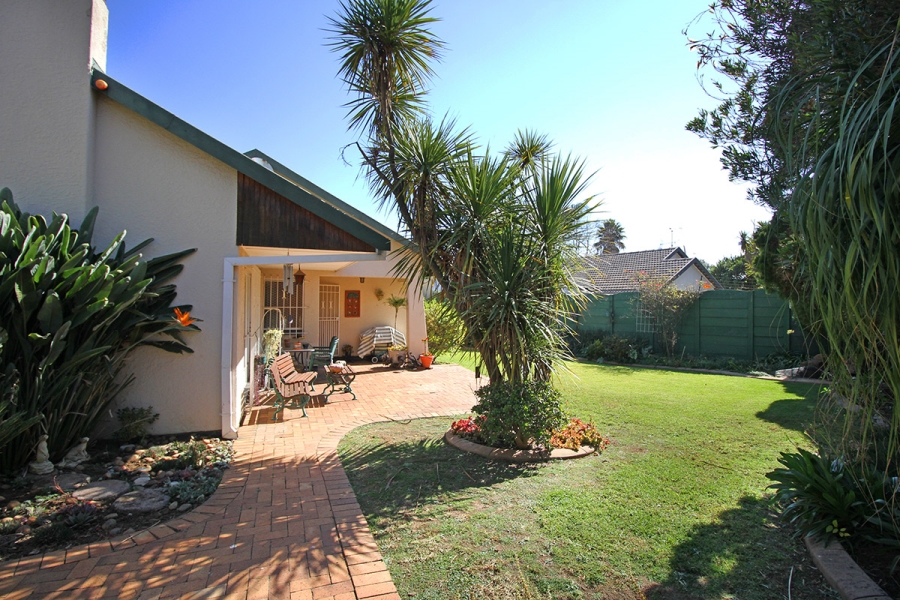3 Bedroom Property for Sale in Eastleigh Gauteng