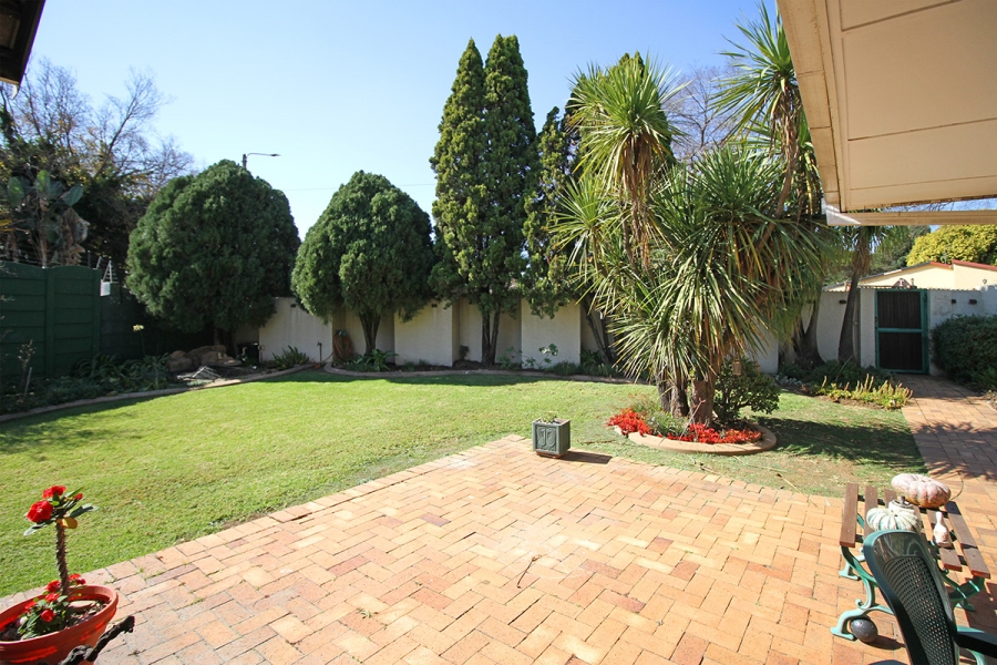 3 Bedroom Property for Sale in Eastleigh Gauteng