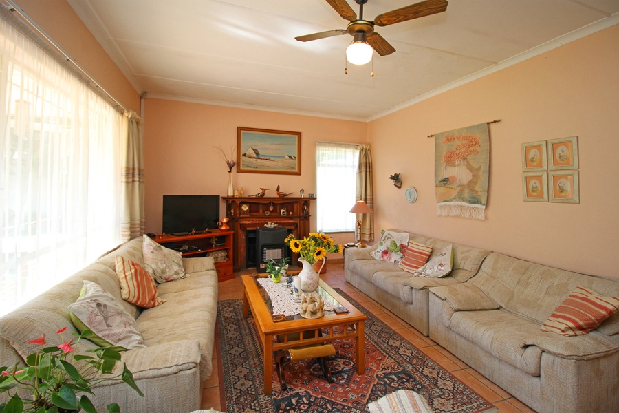 3 Bedroom Property for Sale in Eastleigh Gauteng
