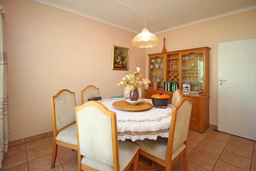 3 Bedroom Property for Sale in Eastleigh Gauteng