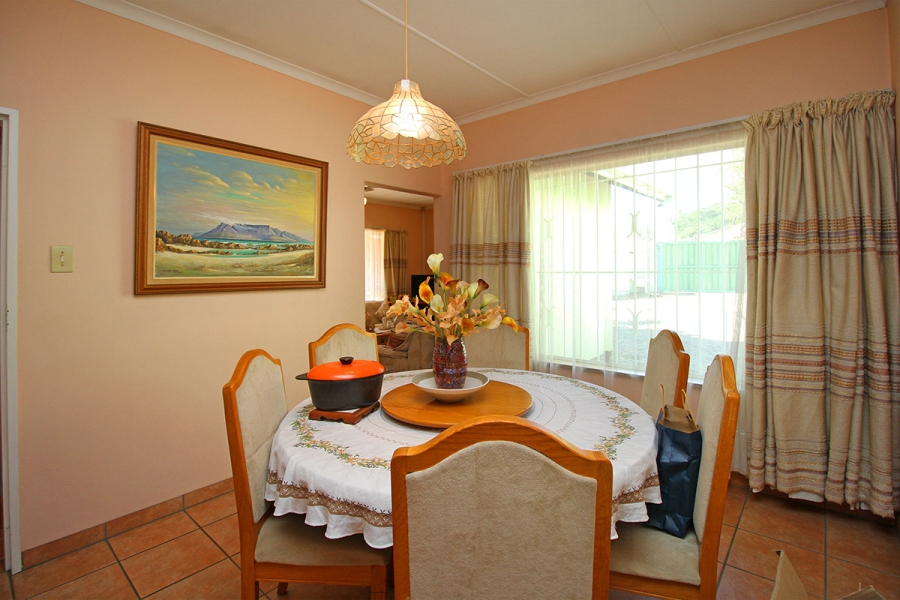 3 Bedroom Property for Sale in Eastleigh Gauteng