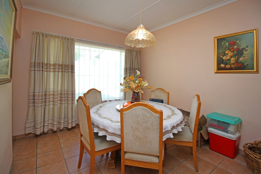 3 Bedroom Property for Sale in Eastleigh Gauteng