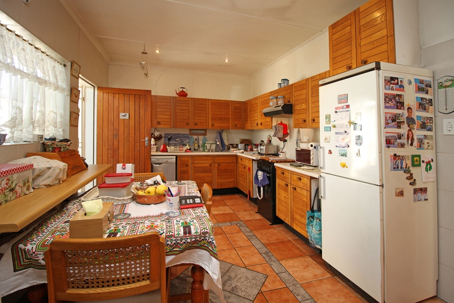 3 Bedroom Property for Sale in Eastleigh Gauteng