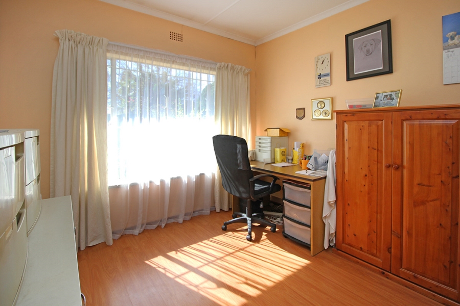 3 Bedroom Property for Sale in Eastleigh Gauteng