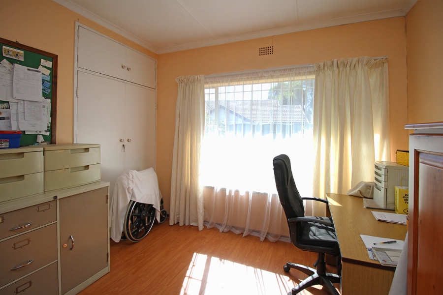 3 Bedroom Property for Sale in Eastleigh Gauteng