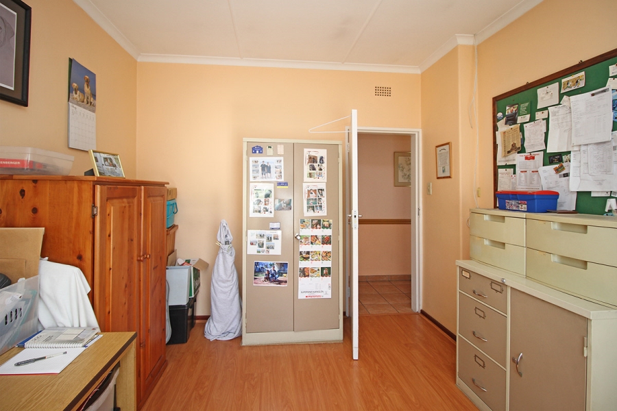 3 Bedroom Property for Sale in Eastleigh Gauteng