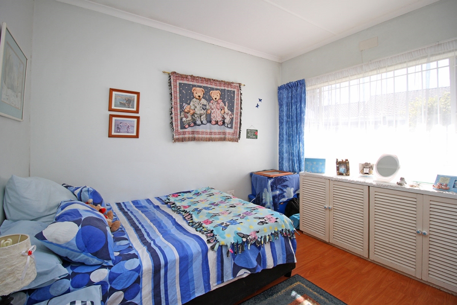3 Bedroom Property for Sale in Eastleigh Gauteng