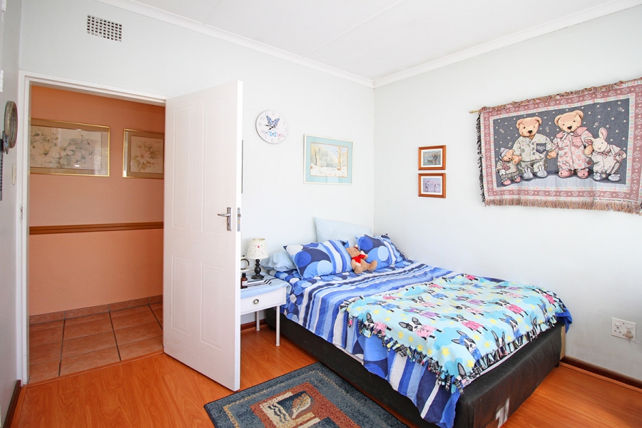 3 Bedroom Property for Sale in Eastleigh Gauteng