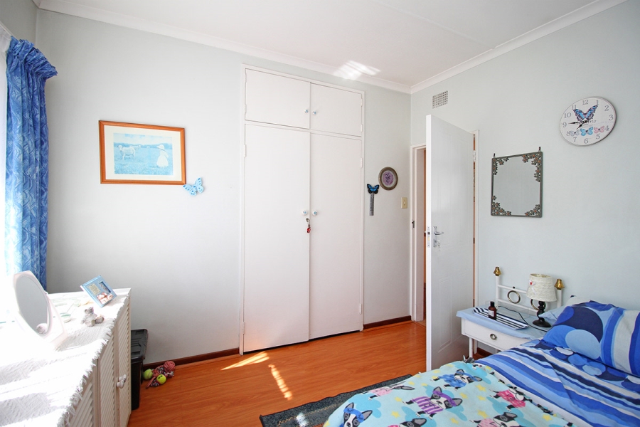 3 Bedroom Property for Sale in Eastleigh Gauteng