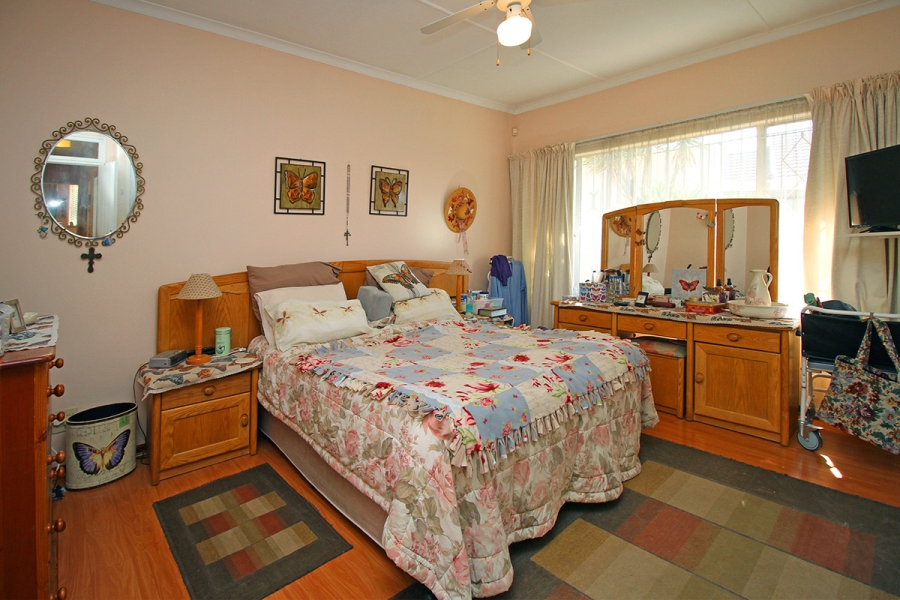 3 Bedroom Property for Sale in Eastleigh Gauteng