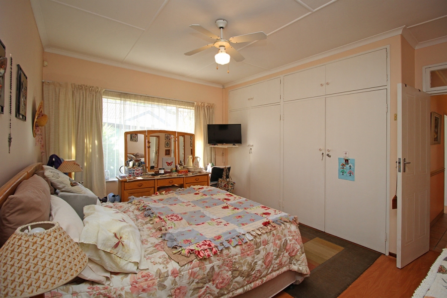3 Bedroom Property for Sale in Eastleigh Gauteng