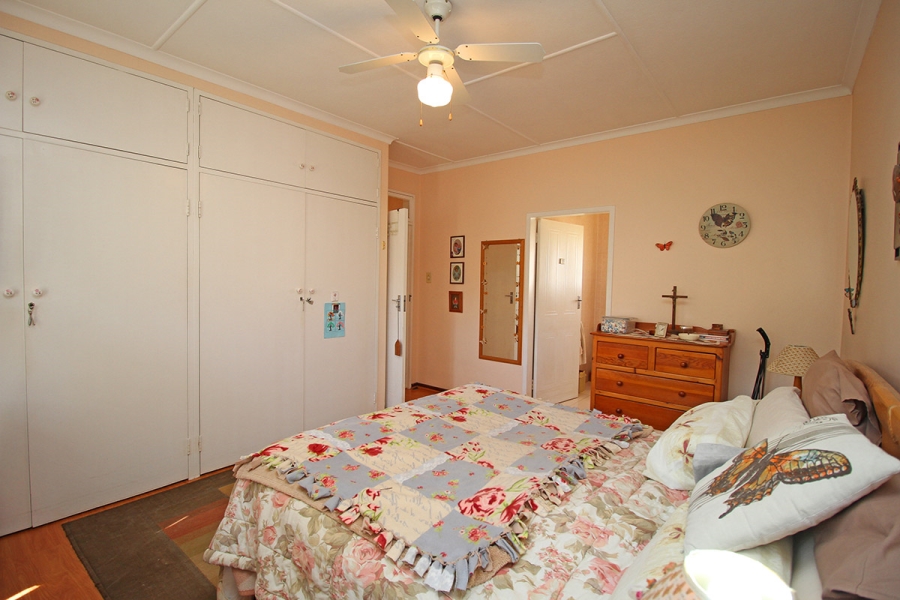 3 Bedroom Property for Sale in Eastleigh Gauteng