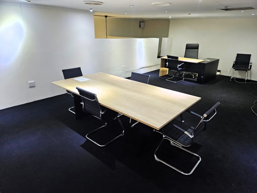 Commercial Property for Sale in Eldoraigne Gauteng