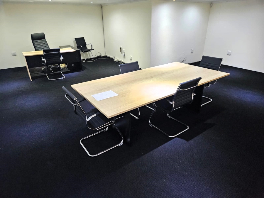 Commercial Property for Sale in Eldoraigne Gauteng