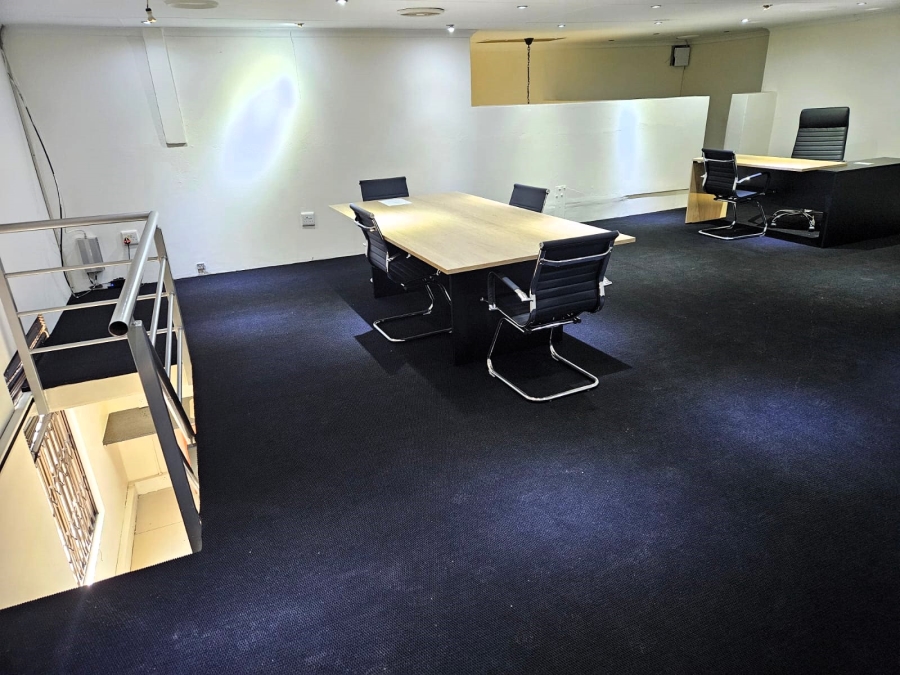 Commercial Property for Sale in Eldoraigne Gauteng