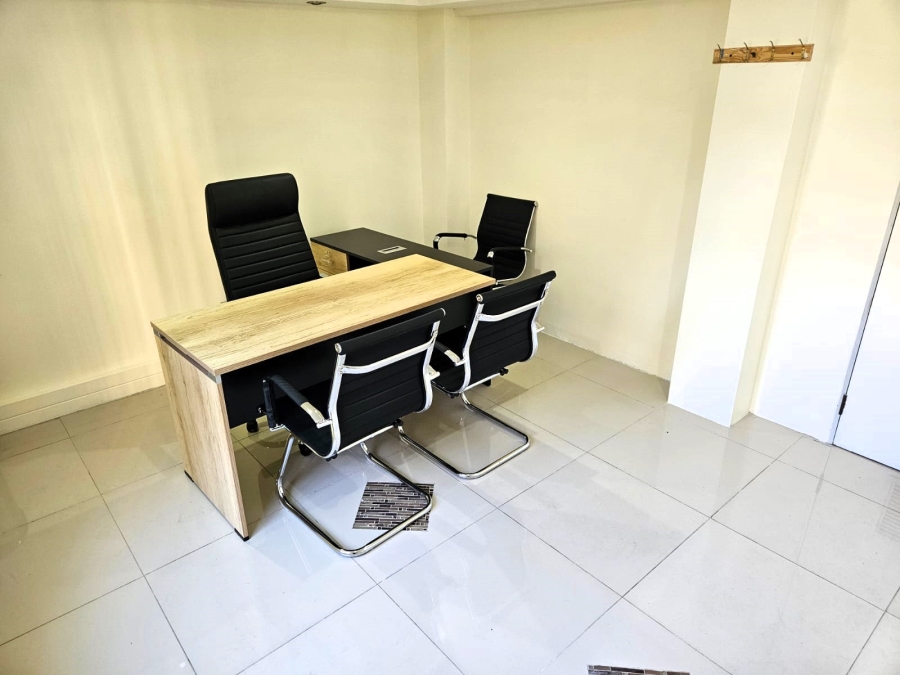 Commercial Property for Sale in Eldoraigne Gauteng