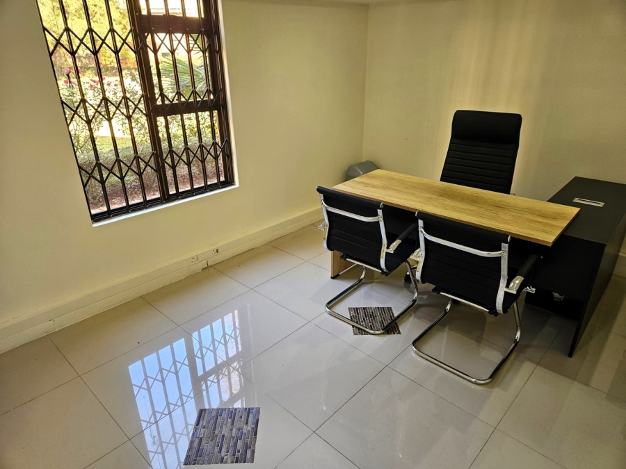 Commercial Property for Sale in Eldoraigne Gauteng