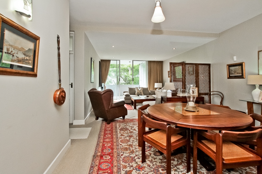 2 Bedroom Property for Sale in Atholl Gauteng