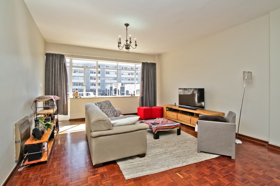3 Bedroom Property for Sale in Illovo Gauteng