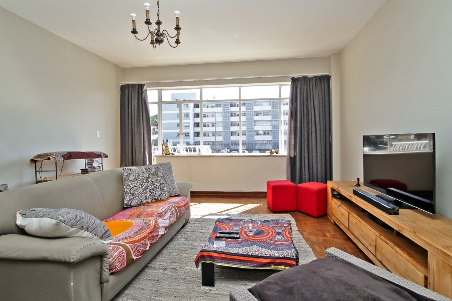 3 Bedroom Property for Sale in Illovo Gauteng
