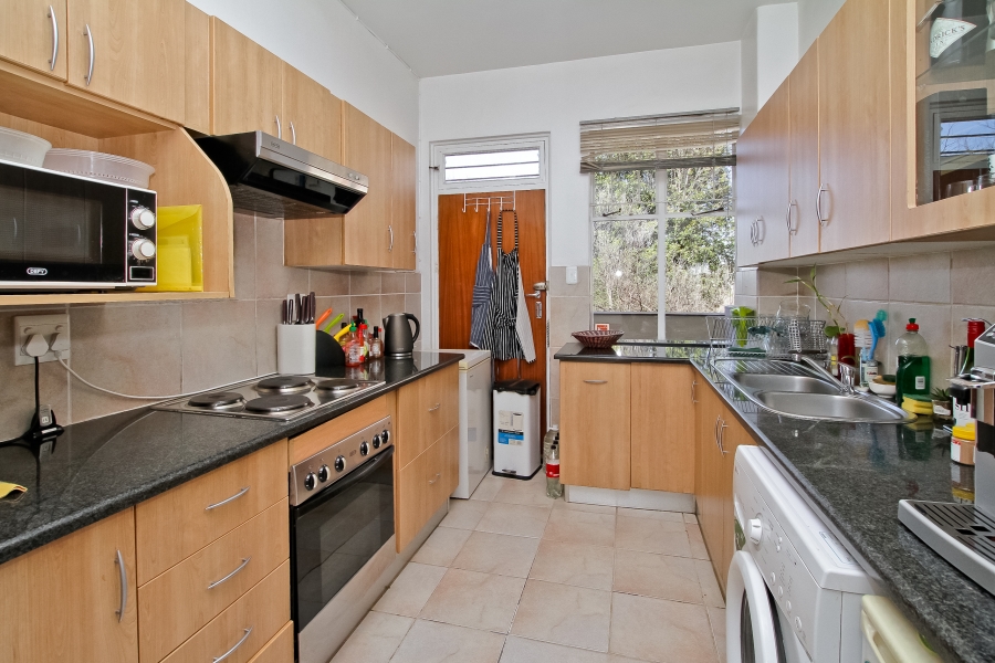 3 Bedroom Property for Sale in Illovo Gauteng