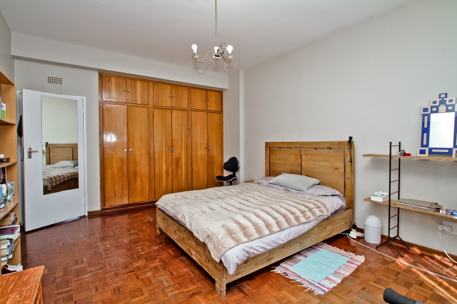 3 Bedroom Property for Sale in Illovo Gauteng